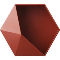 XU0624714